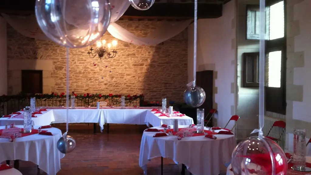 2014-chateaudegoulaine-hautegoulaine-44-SEM- Salle séminaire