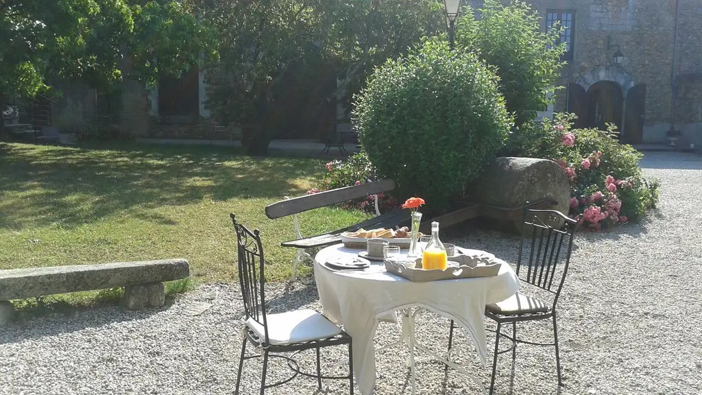 2014-chateaulagalissonniere-pd-lepallet-4-HLO