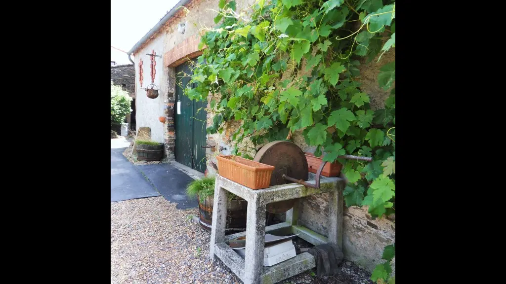 2014-domaineBidgi-chateauthebaud-44-DEG-BD17822