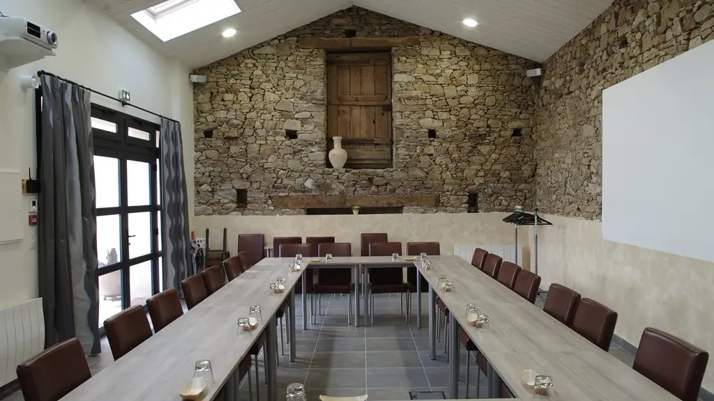 2014-salonsdelabournaire-monnières-44-SEMGP7269