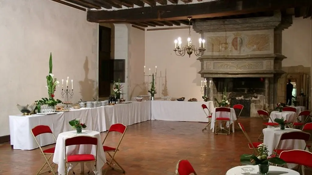 2014GT-chateaudegoulaine-hautegoulaine-44-SEM- Salle Gabriel