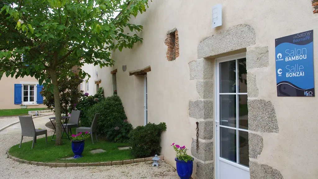 2014GT-salonsdelabournaire-monnières-44-SEM-1