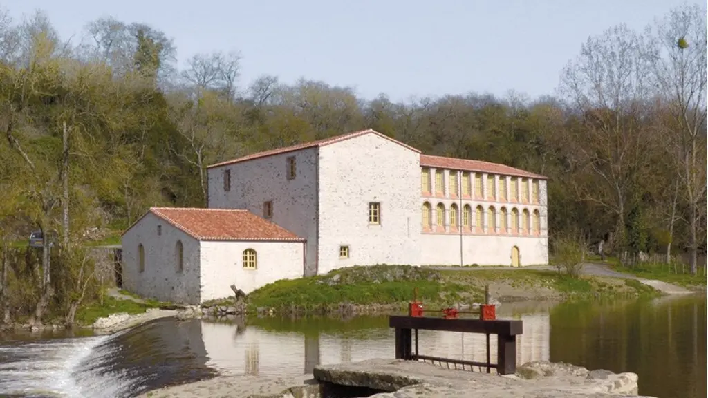 2015--moulin-du-liveau-gorges-levignobledenantes-tourisme