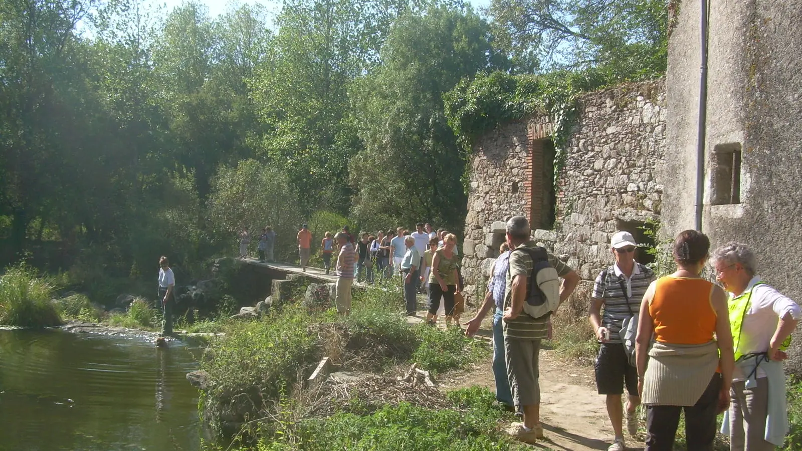 2015-ITI-Boucherousselin-boussay-OTVN (4)