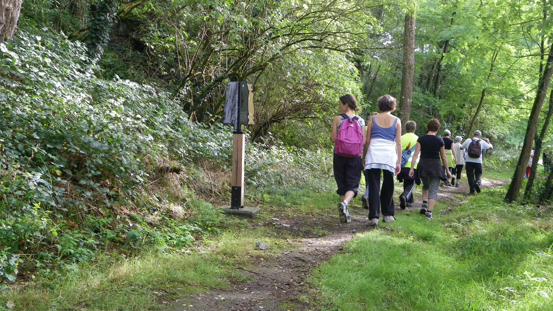 2015-ITI-Boucherousselin-boussay-OTVN (2)