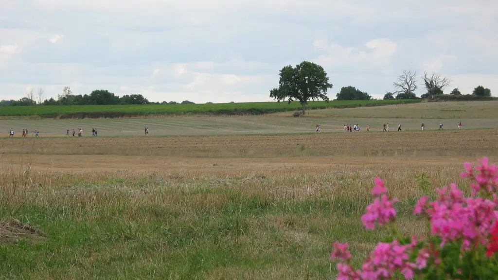 2015-circuitentremaineetgorgeat-remouillé-44-ITI (2)