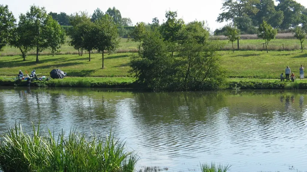 2015-circuitlelacdesvalleemarchesdevendee-vieillevigne-44-ITI (1)