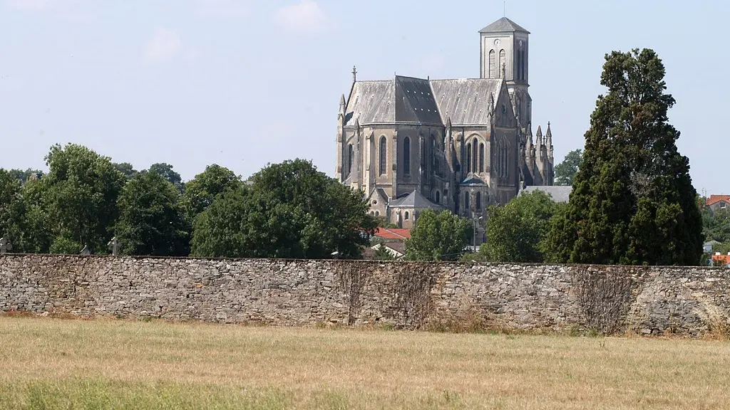 2015-circuitlelacdesvalleemarchesdevendee-vieillevigne-44-ITI (2)