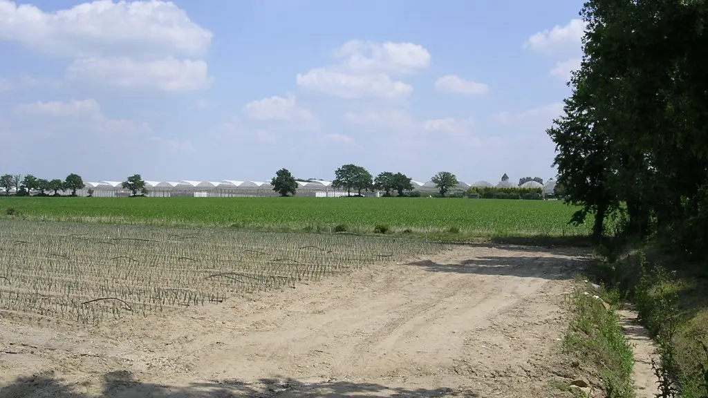 2015-circuitlesmaraichers-laplanche-44-ITI (1)