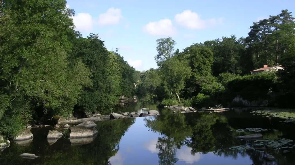 2015-circuitohlaladelasevrealamoine-clisson-44-ITI  (1)