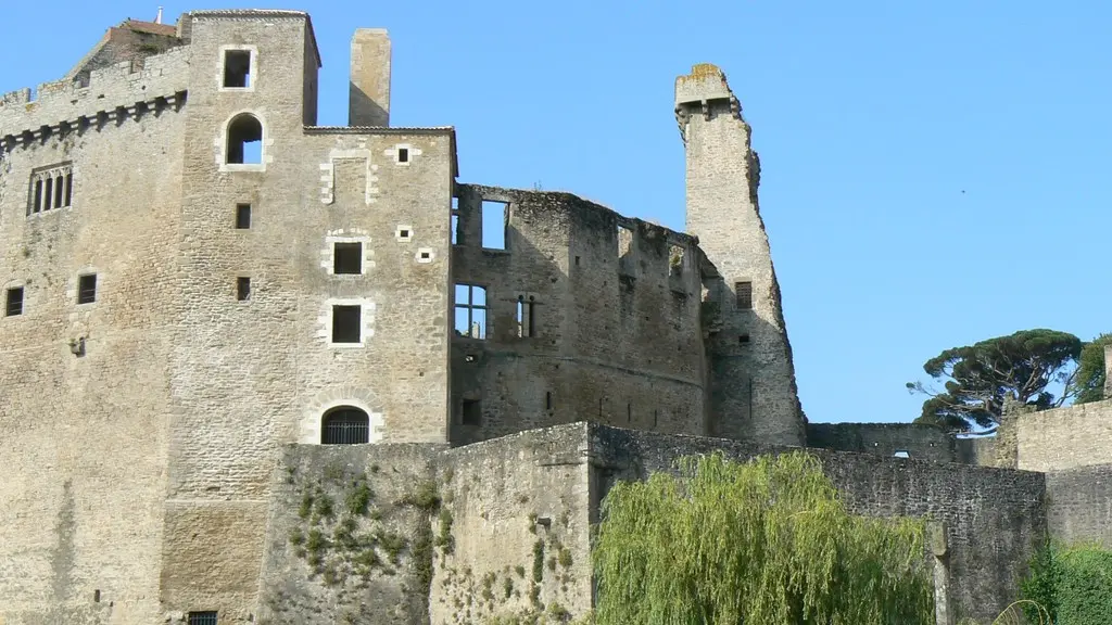 2015-circuitohlaladelasevrealamoine-clisson-44-ITI  (2)