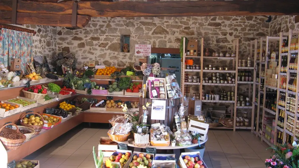 2015-degustations-terroir-ferme-val-fleuri-aigrefeuille-44-DEG--la ferme du val fleuri produits régionaux