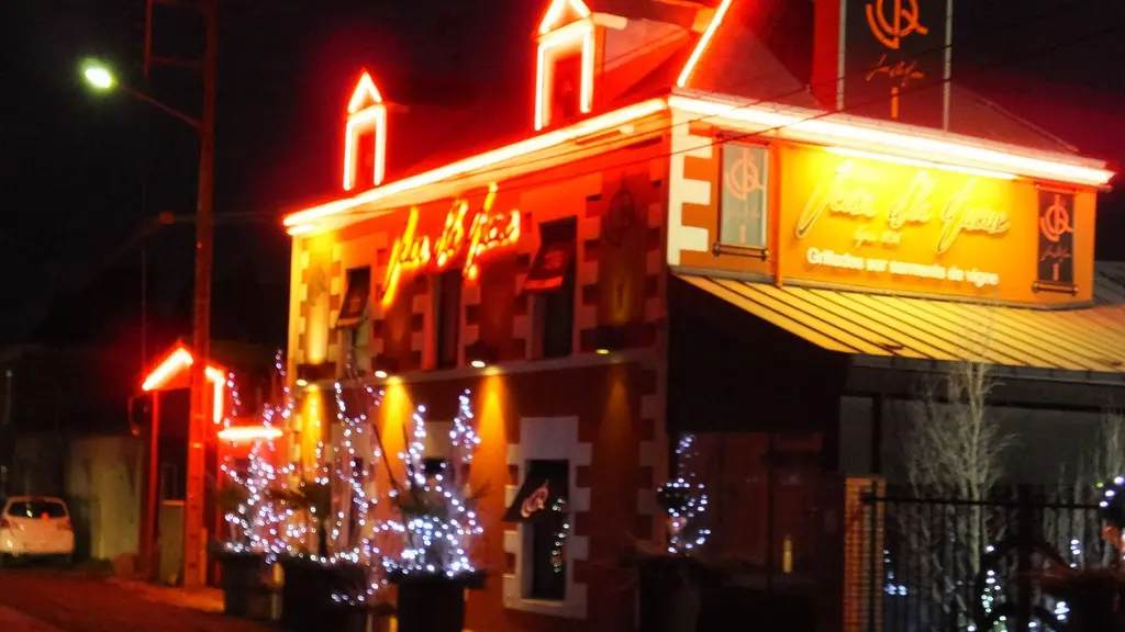 restaurantjeandlaqueue-lahayefouassiere-44-RES- (1)