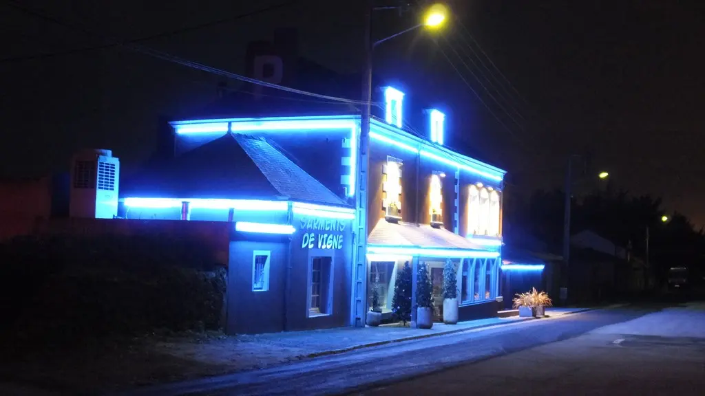 2015-restaurantpipette-lahayefouassiere-44-RES-(7)