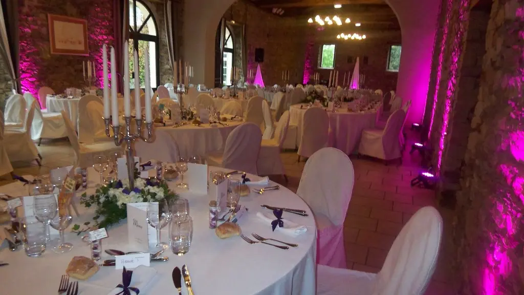 2015-seminaire-location-salles-seigneurie-bois-benoist-vallet--44-SEM-100_3624