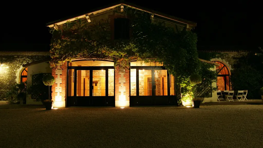 2015-seminaire-location-salles-seigneurie-bois-benoist-vallet--44-SEM-GX4W2931