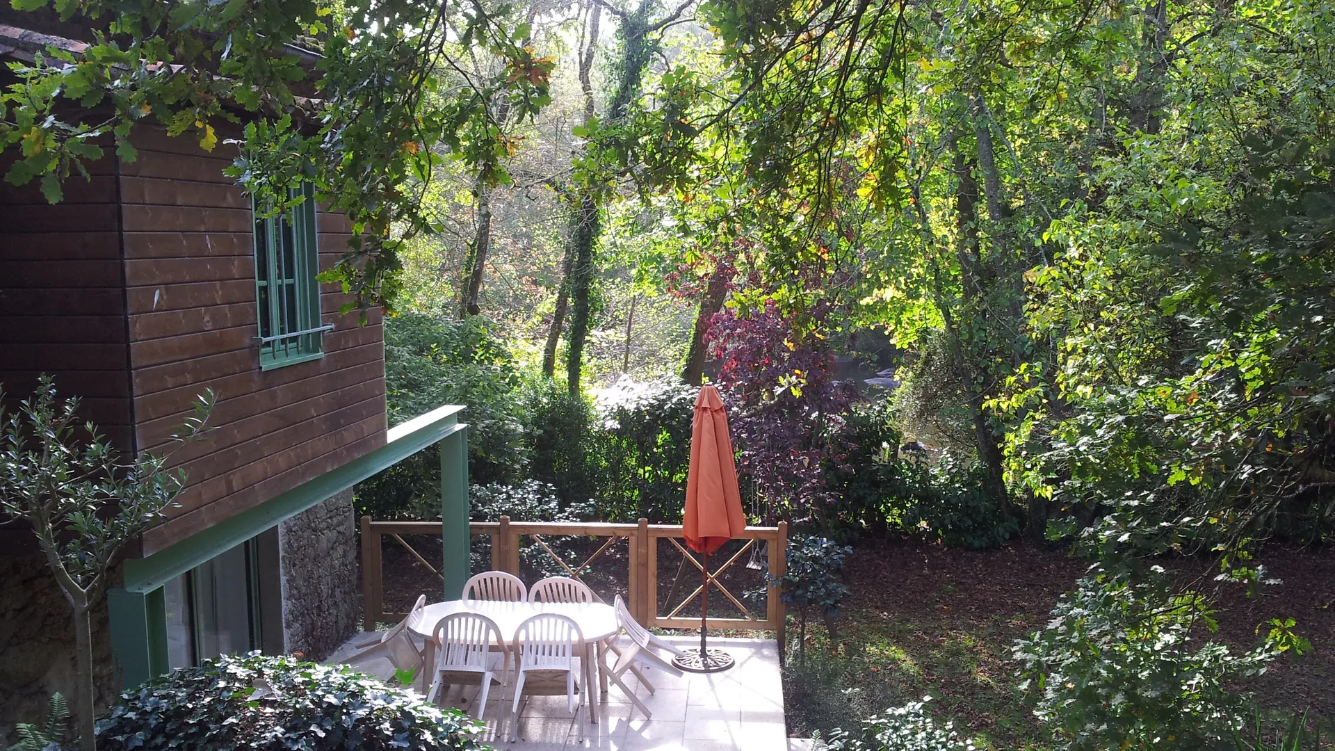 2020-gite-oubliere2-getigne-44-levignobledenantes-tourisme