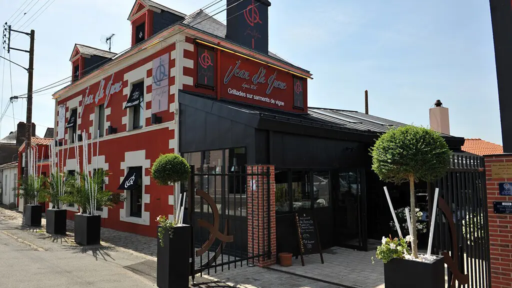 restaurantjeandelaqueue-lahayefouassiere-RES-