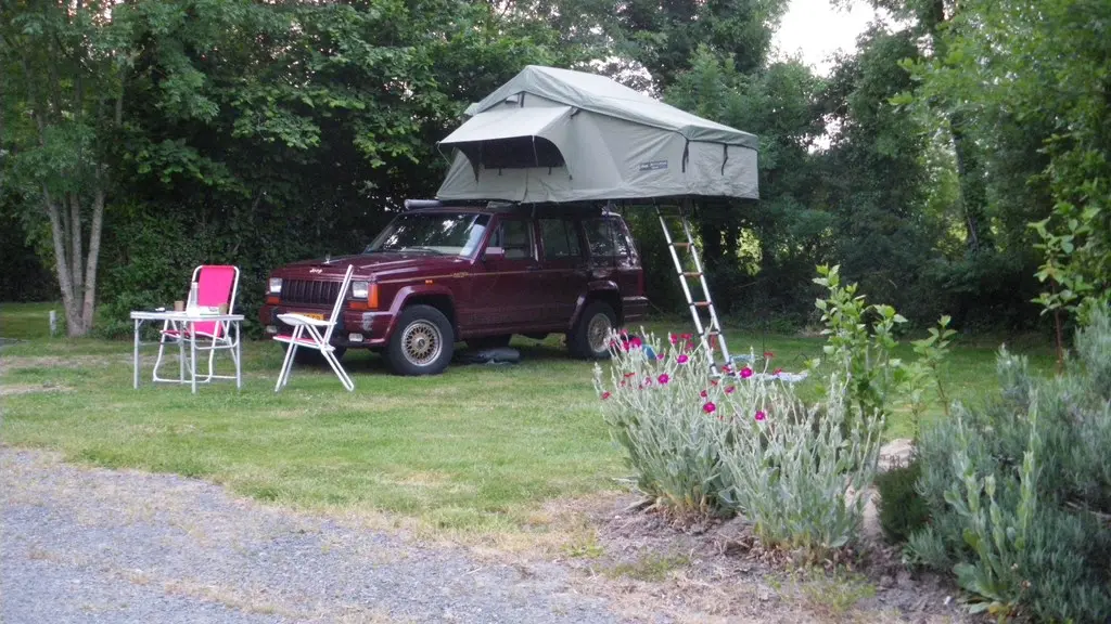 2016-Camping-Coin-de-ciel-st-lumine-clisson-44-levignobledenantes-tourisme-HPA (4)