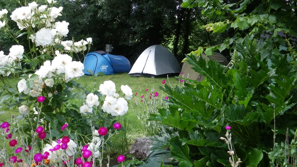 2016-Camping-Coin-de-ciel-st-lumine-clisson-44-levignobledenantes-tourisme-HPA (5)