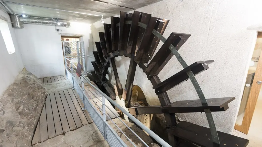 2016-moulin-liveau-gorges-©vjoncheray-44-levignobledenantes-tourisme-PCU (1)