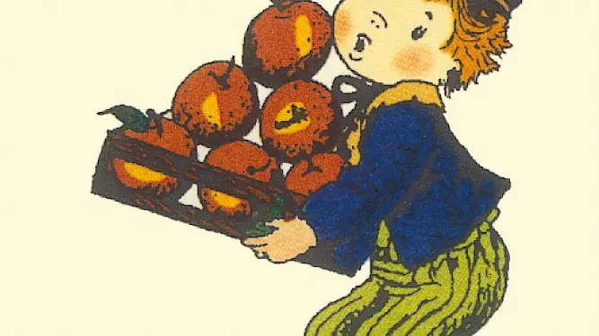 2016-cave-domaine-henri-poiron-maisdonsursevre-44--levignobledenantes-tourisme-DEG (5)