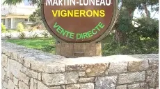 2016-cave-domaine-martin-luneau-panneau-gorges-44-levignobledenantes-tourisme-DEG (1)