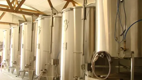 2016-cave-domaine-martin-luneau-panneau-gorges-44-levignobledenantes-tourisme-DEG (2)