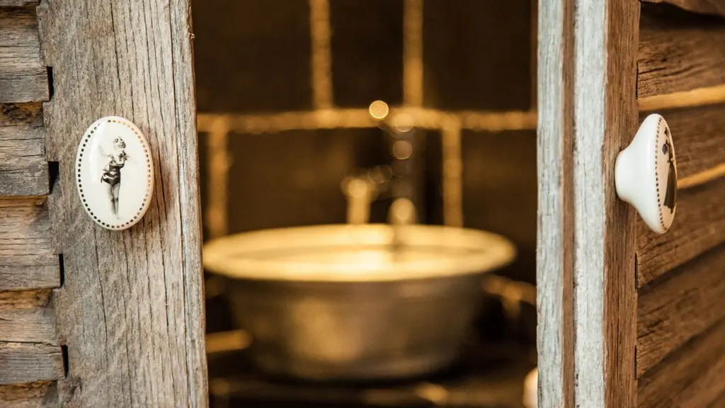 2016-chambreshotes-josephine-5-il-etait-une-fois-le-loroux-44-HLO