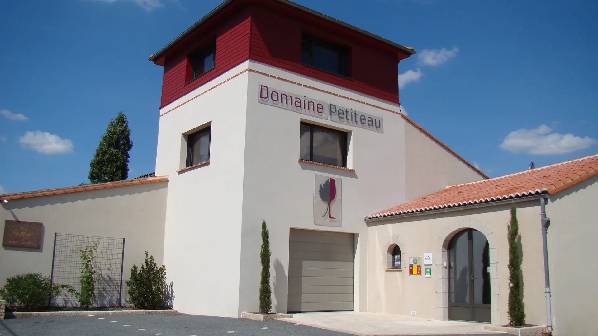 2016 domainepetiteauvallet44vignobledenantes