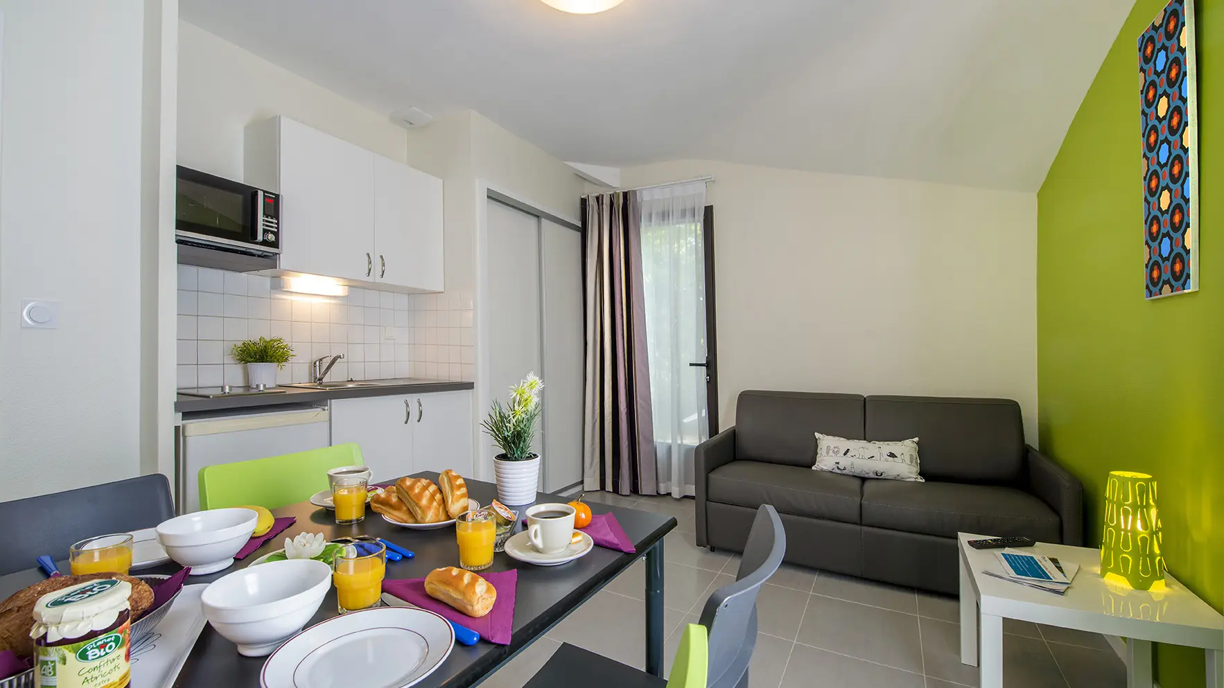 2016-residence-henri-IV-clisson-44-levignobledenantes-tourisme-RETOU (6)