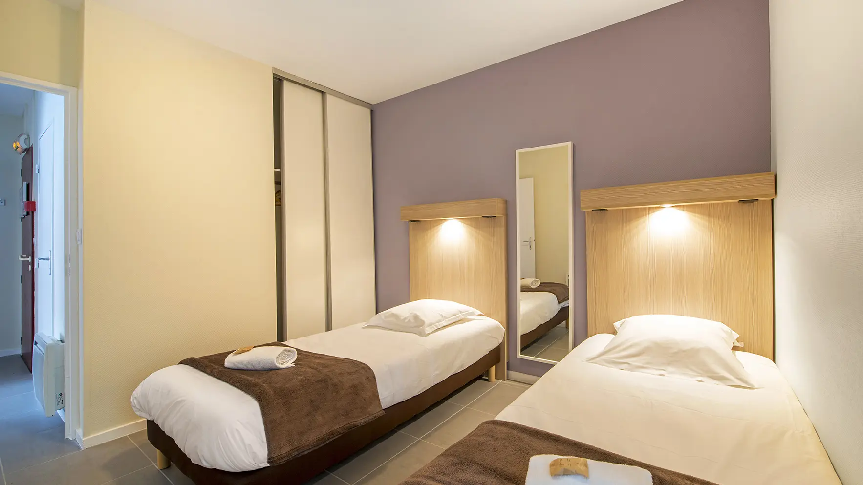 2016-residence-henri-IV-clisson-44-levignobledenantes-tourisme-RETOU (7)