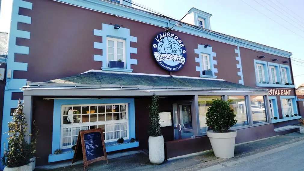 2016-rest-pipette-5-lahayefouassiere-44-REST [1024x768]