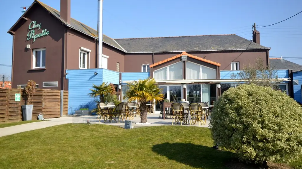 2016-rest-pipette-2-lahayefouassiere-44-REST [1024x768]