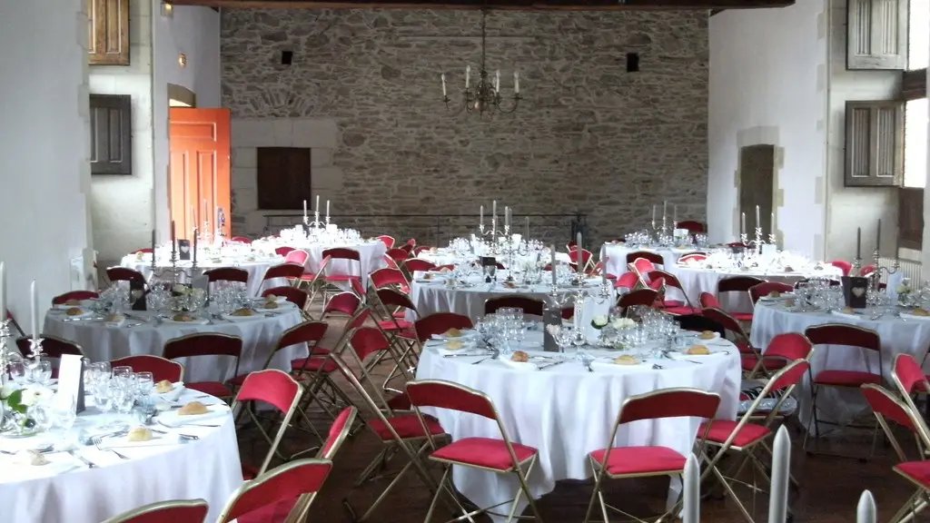 2016-salle-gabriel-de-goulaine-chateau-goulaine-44-SEM