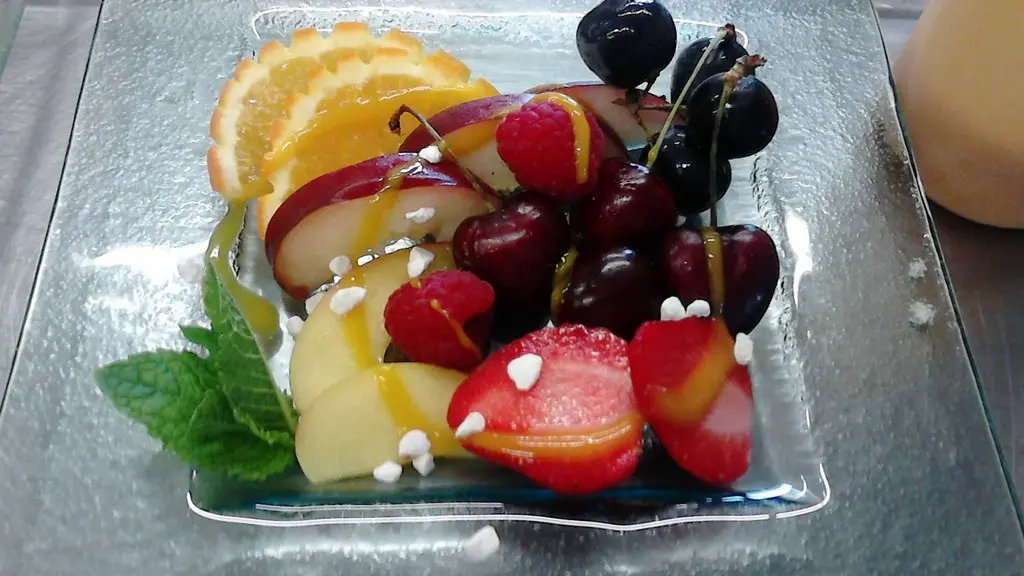 2016-traiteur-roy-gorges-44-levignobledenantes-tourisme-SEM (1)