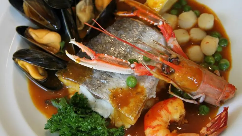 2016-traiteur-roy-gorges-44-levignobledenantes-tourisme-SEM (2)