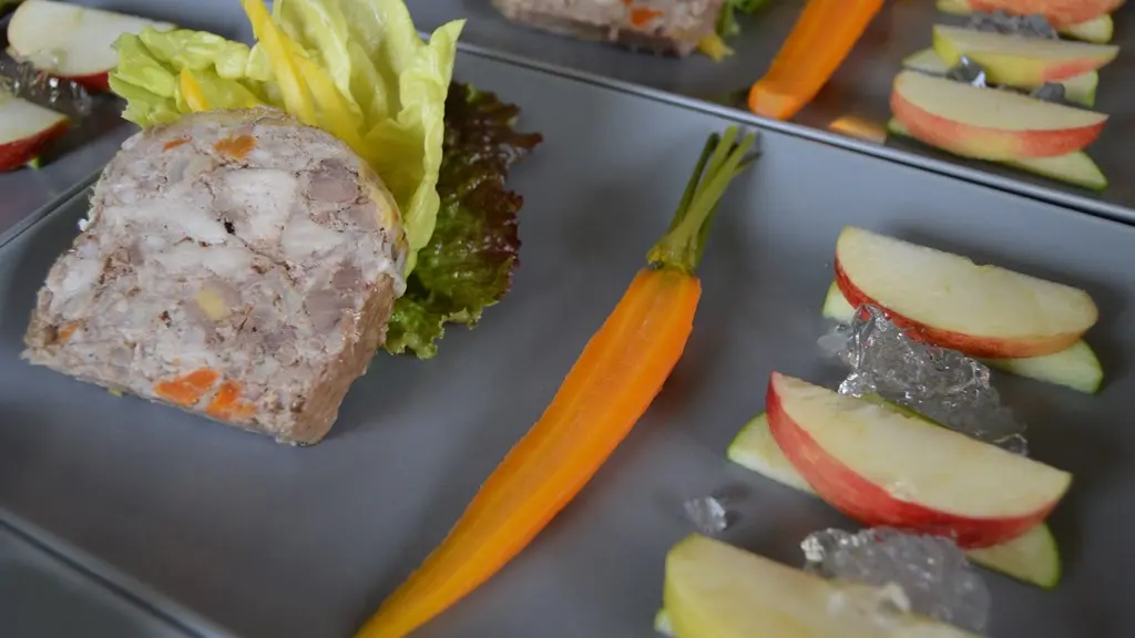 2016-traiteur-roy-gorges-44-levignobledenantes-tourisme-SEM (3)