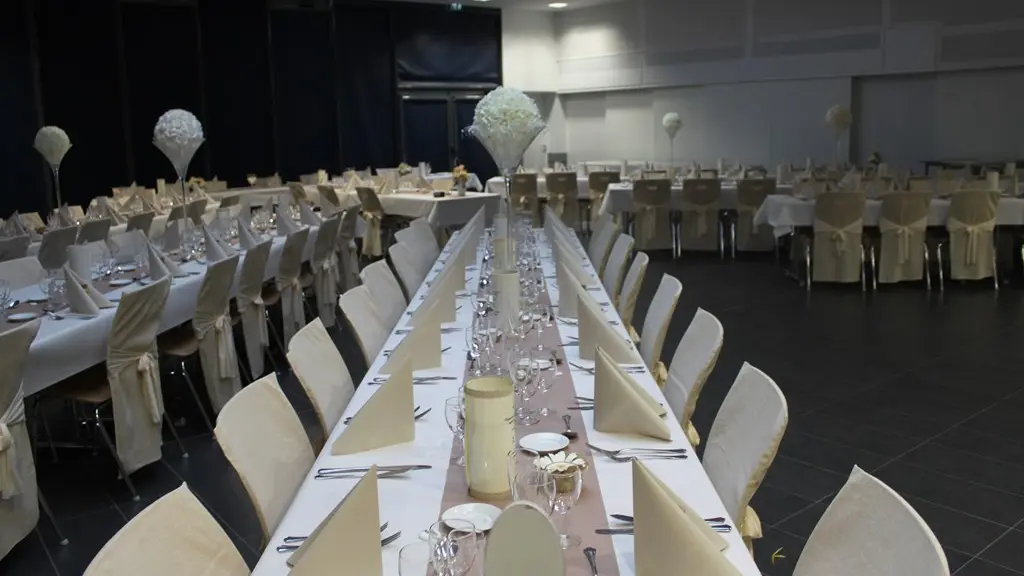 2016-traiteur-roy-gorges-44-levignobledenantes-tourisme-SEM (4)