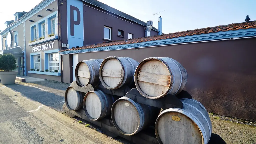 2017-REST2-pipette-lahayefouassiere-44-levignoblenantes [1024x768]