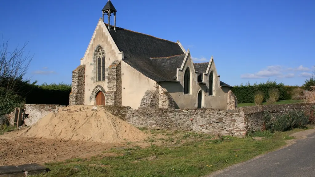 2017-chapelle-st-barthelemy-patrimoine-culturel-levignobledenantes-st-julien-de-concelles-44 (1)
