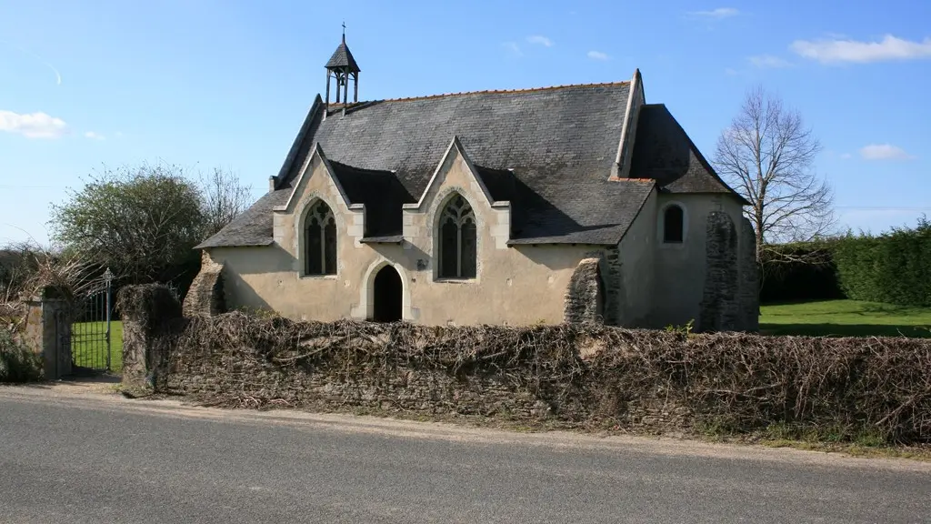 2017-chapelle-st-barthelemy-patrimoine-culturel-levignobledenantes-st-julien-de-concelles-44 (2)