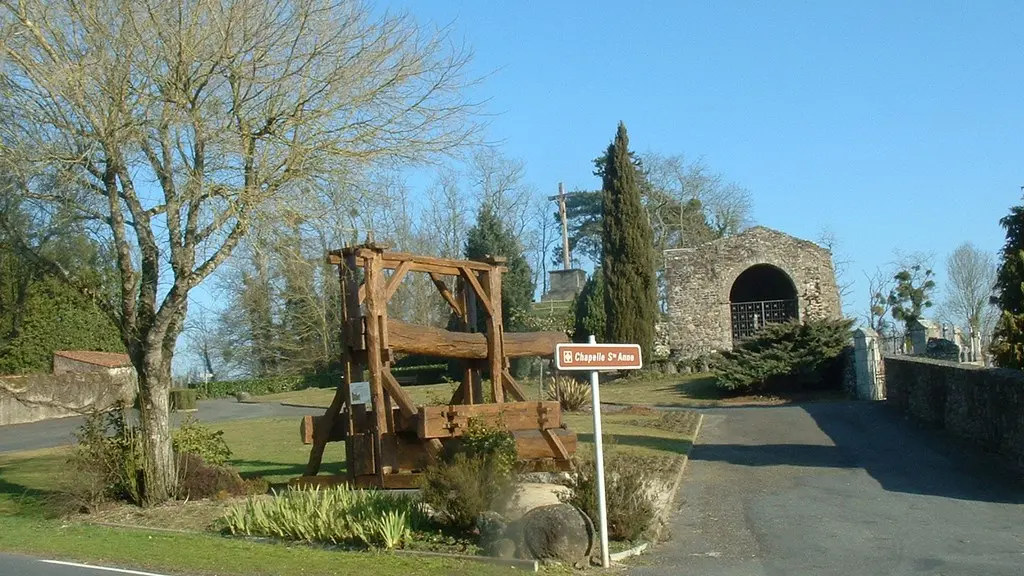 2017-chapelle-sainte-anne-patrimoine-culturel-levignobledenantes-le-pallet-44 (2)