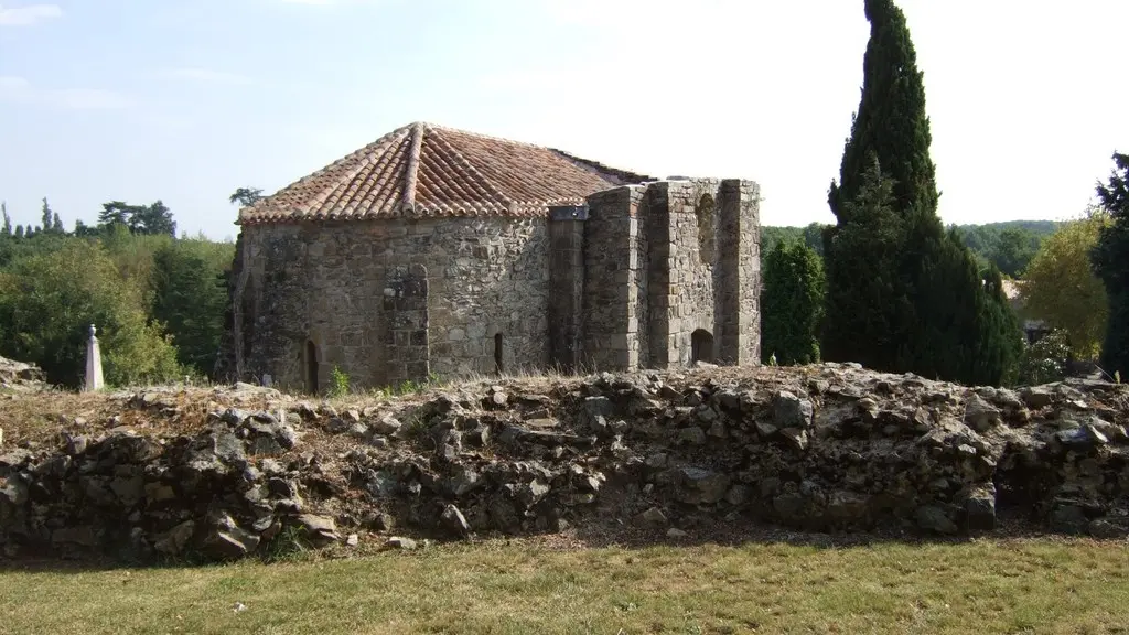 2017-chapelle-sainte-anne-patrimoine-culturel-levignobledenantes-le-pallet-44