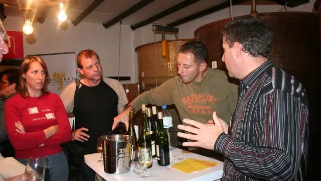 2017-domaine-mauperthuis-mouzillon-44-levignobledenantes