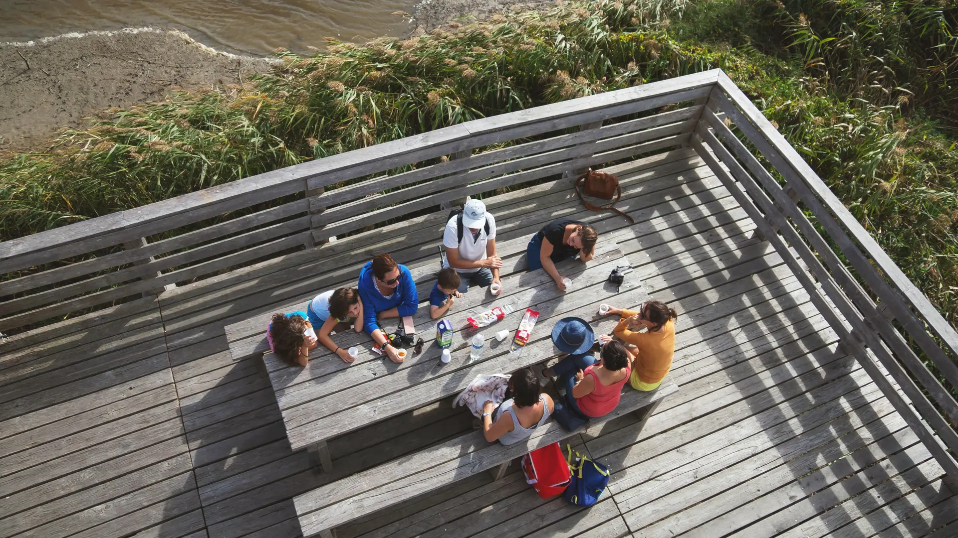 2018_Observatoire TK © PUK (276)