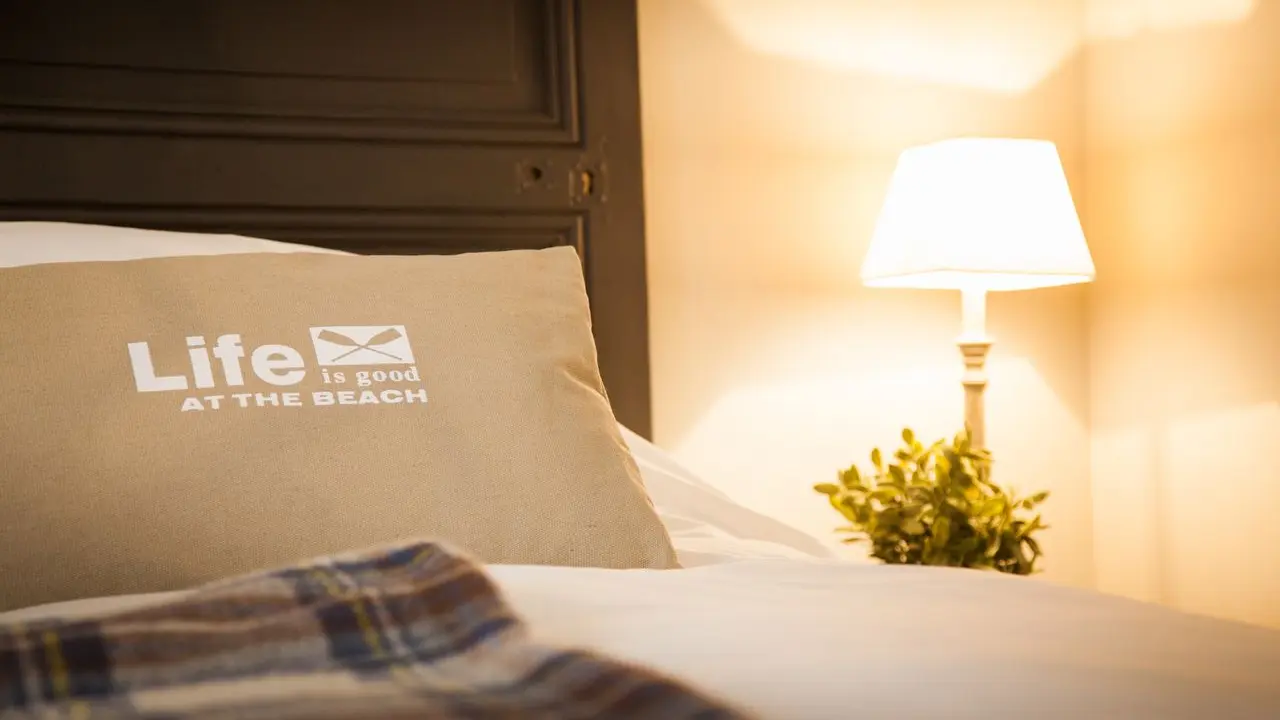 2018-maison-hotes-il-etait-une-fois-loroux-bottereau-44-levignobledenantes