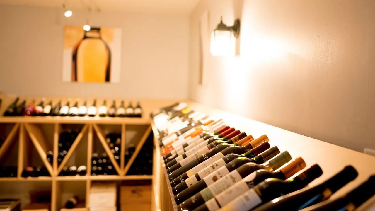 2018-oenotourisme1-vignoble-Marchais-thouare-44-levignobledenantes-tourisme