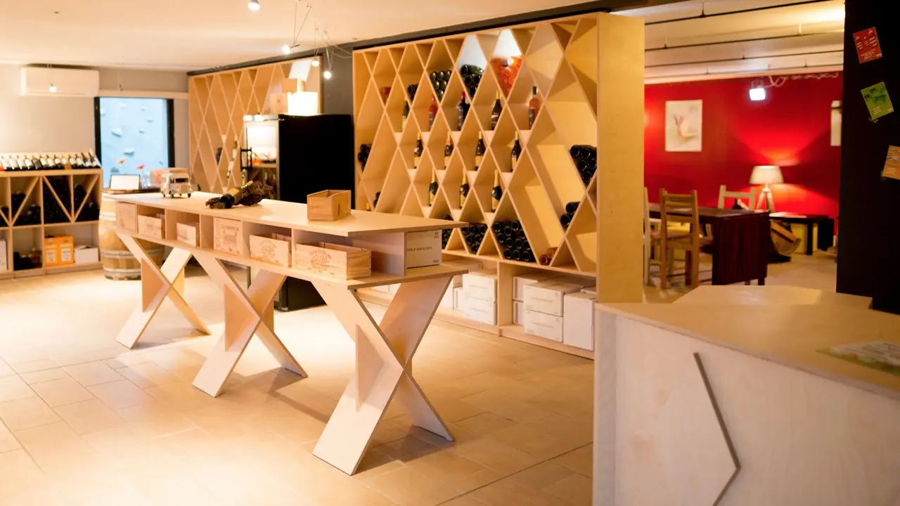 2018-oenotourisme4-vignoble-Marchais-thouare-44-levignobledenantes-tourisme