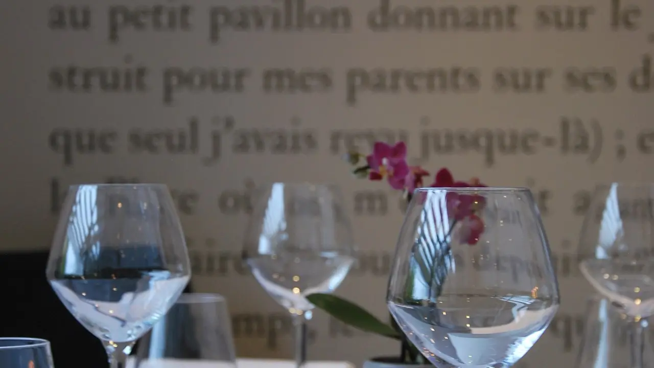 2018-auberge-de-la-madeleine1-getigne-44-levignoblenantes-tourisme